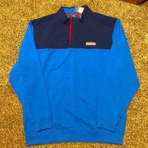 Vineyard Vines Shep shirt